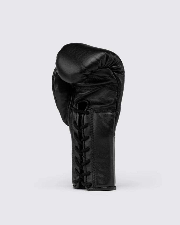 GANTS DE BOXE TRADITIONNELS CLETO REYES * REMBOURRAGE CRIN DE CHEVAL