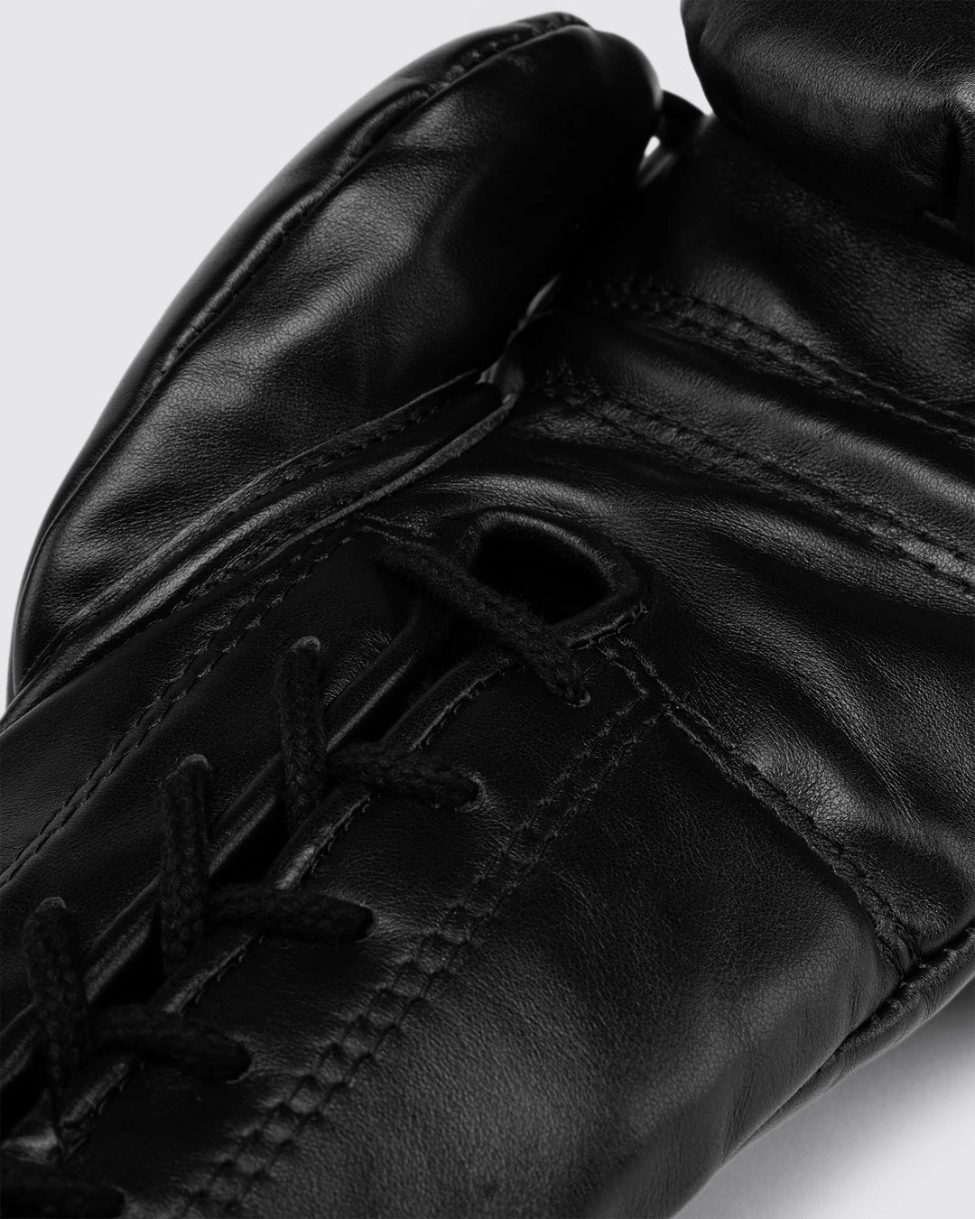 GANTS DE BOXE TRADITIONNELS CLETO REYES * REMBOURRAGE CRIN DE CHEVAL
