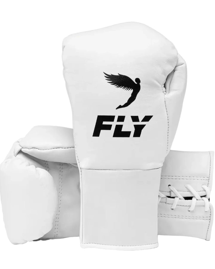 GANTS DE BOXE TRADITIONNELS CLETO REYES * REMBOURRAGE CRIN DE CHEVAL