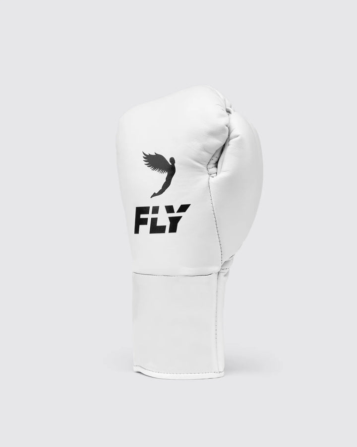 GANTS DE BOXE TRADITIONNELS CLETO REYES * REMBOURRAGE CRIN DE CHEVAL