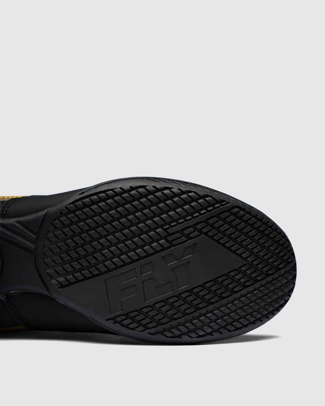 FLY STORM 2 BOXING BOOTS