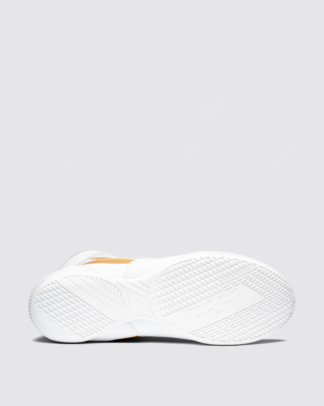 FLY STORM 2 BOXING BOOTS