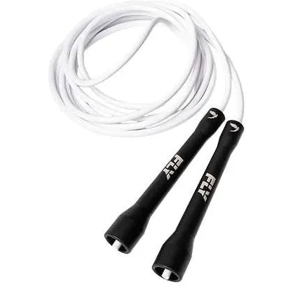 Fly A Rope SKIPPING ROPES β Mad Dog's Boxing Store
