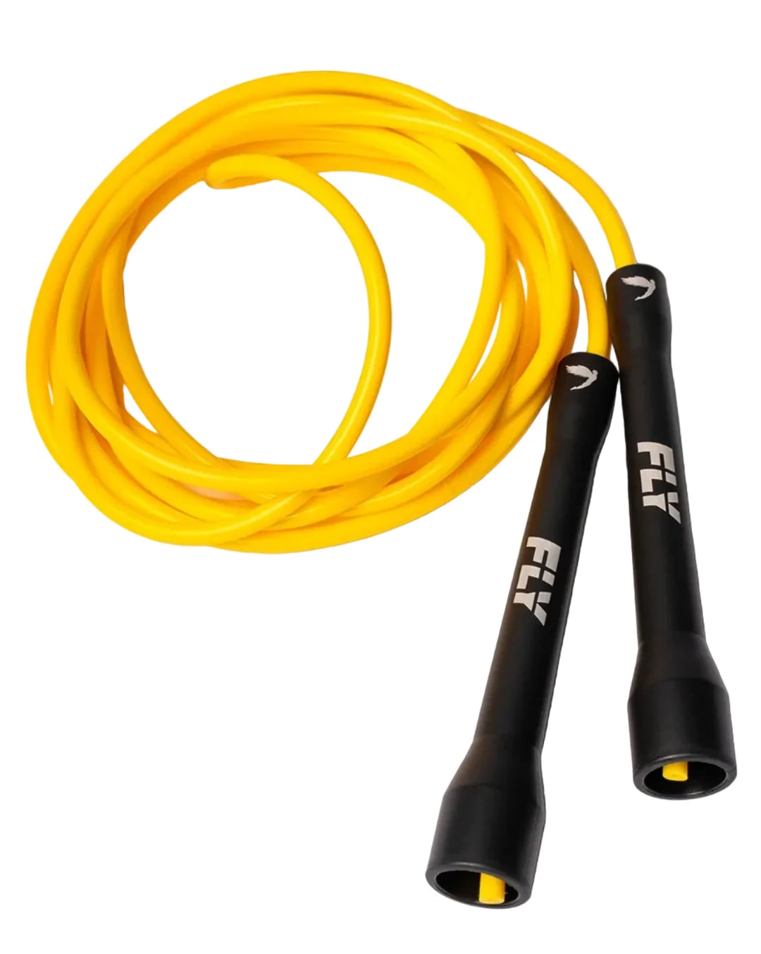 Fly A Rope SKIPPING ROPES β Mad Dog's Boxing Store