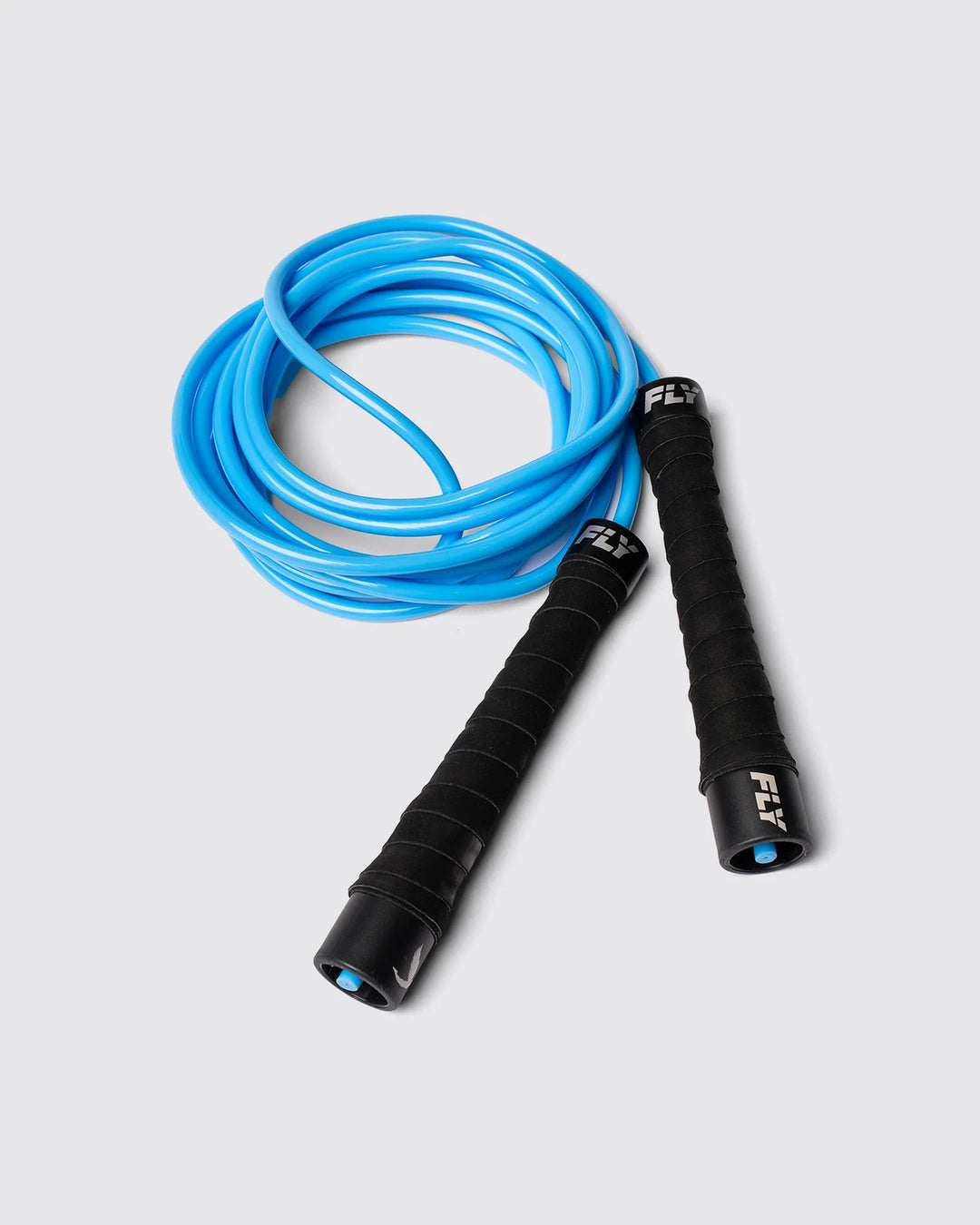 Fly A Rope SKIPPING ROPES β Mad Dog's Boxing Store