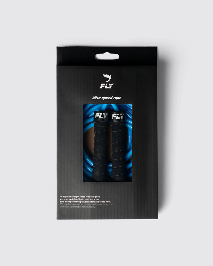 FLY ULTRA SPEED ROPE