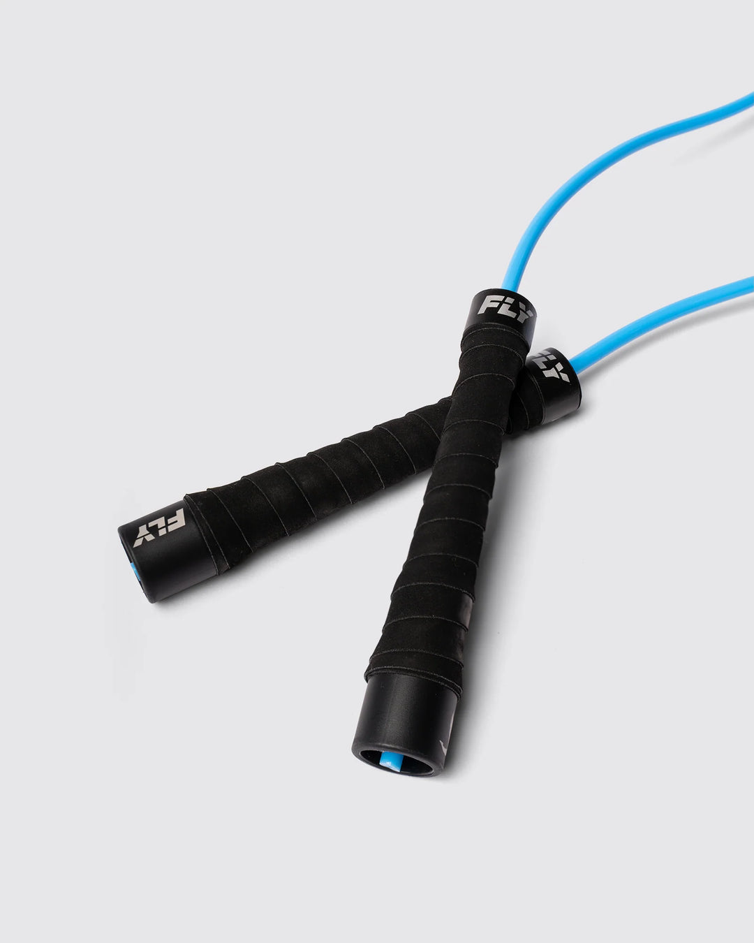 FLY ULTRA SPEED ROPE