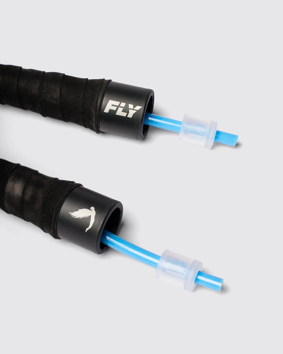 Fly A Rope FLY ULTRA SPEED ROPE β Mad Dog's Boxing Store