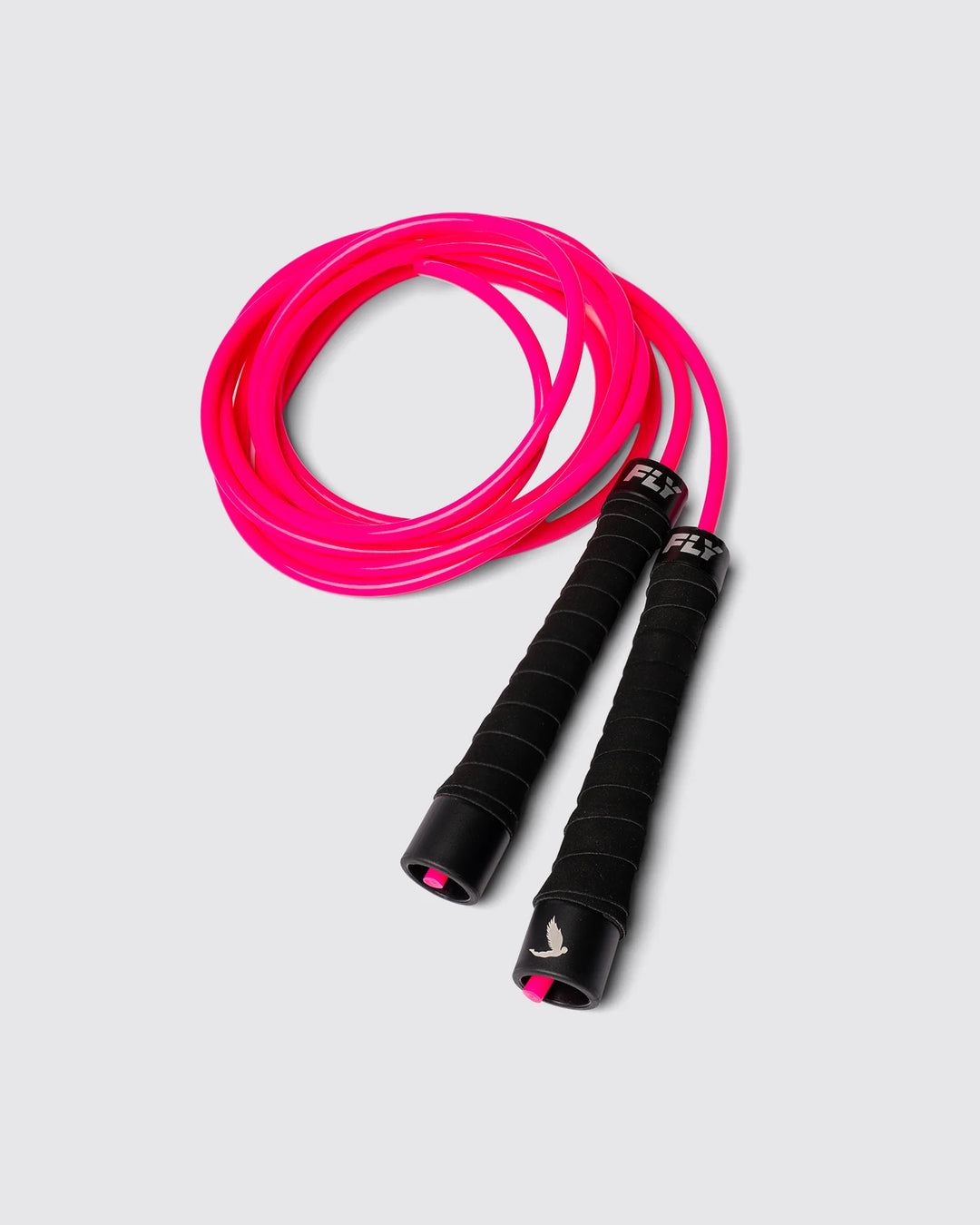 Fly A Rope SKIPPING ROPES β Mad Dog's Boxing Store