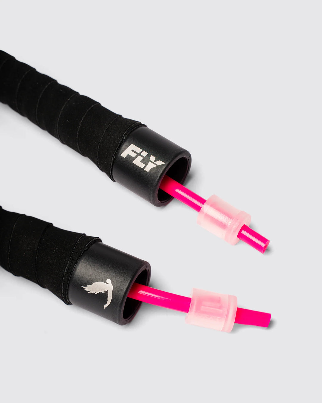 Powderflight Rope FLY ULTRA SPEED ROPE – Mad Dog's Boxing Store