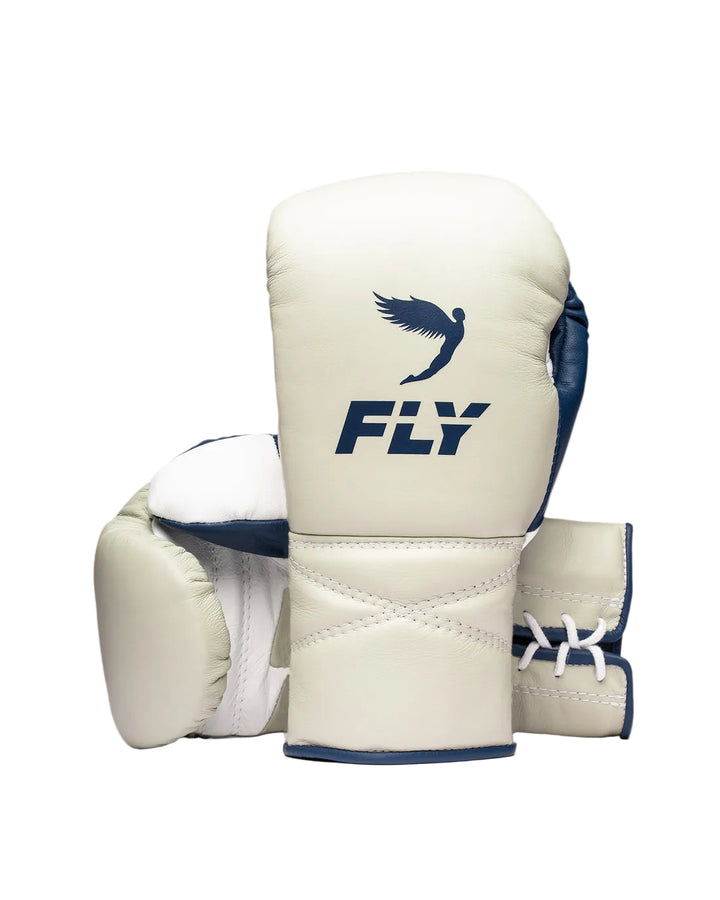 SUPERLACE LIGHTNING GLOVES