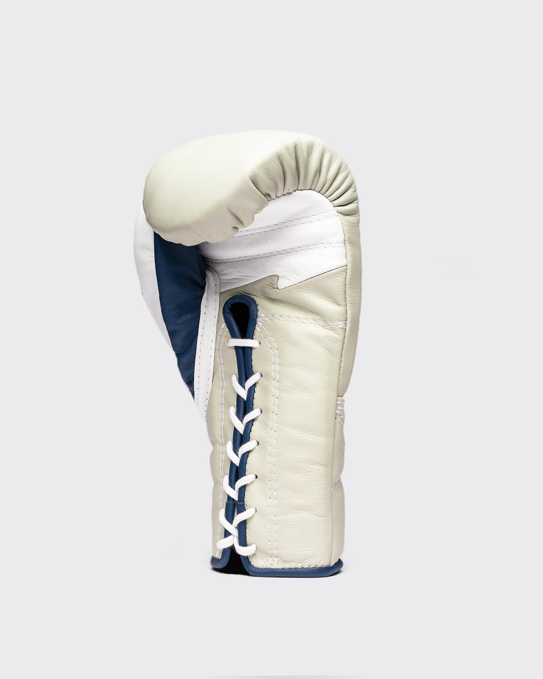 SUPERLACE LIGHTNING GLOVES