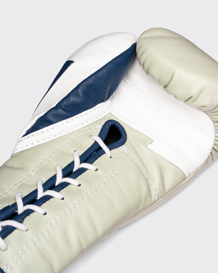 SUPERLACE LIGHTNING GLOVES