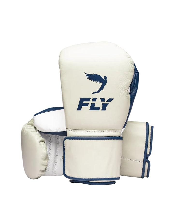 SUPERLOOP LIGHTNING GLOVES