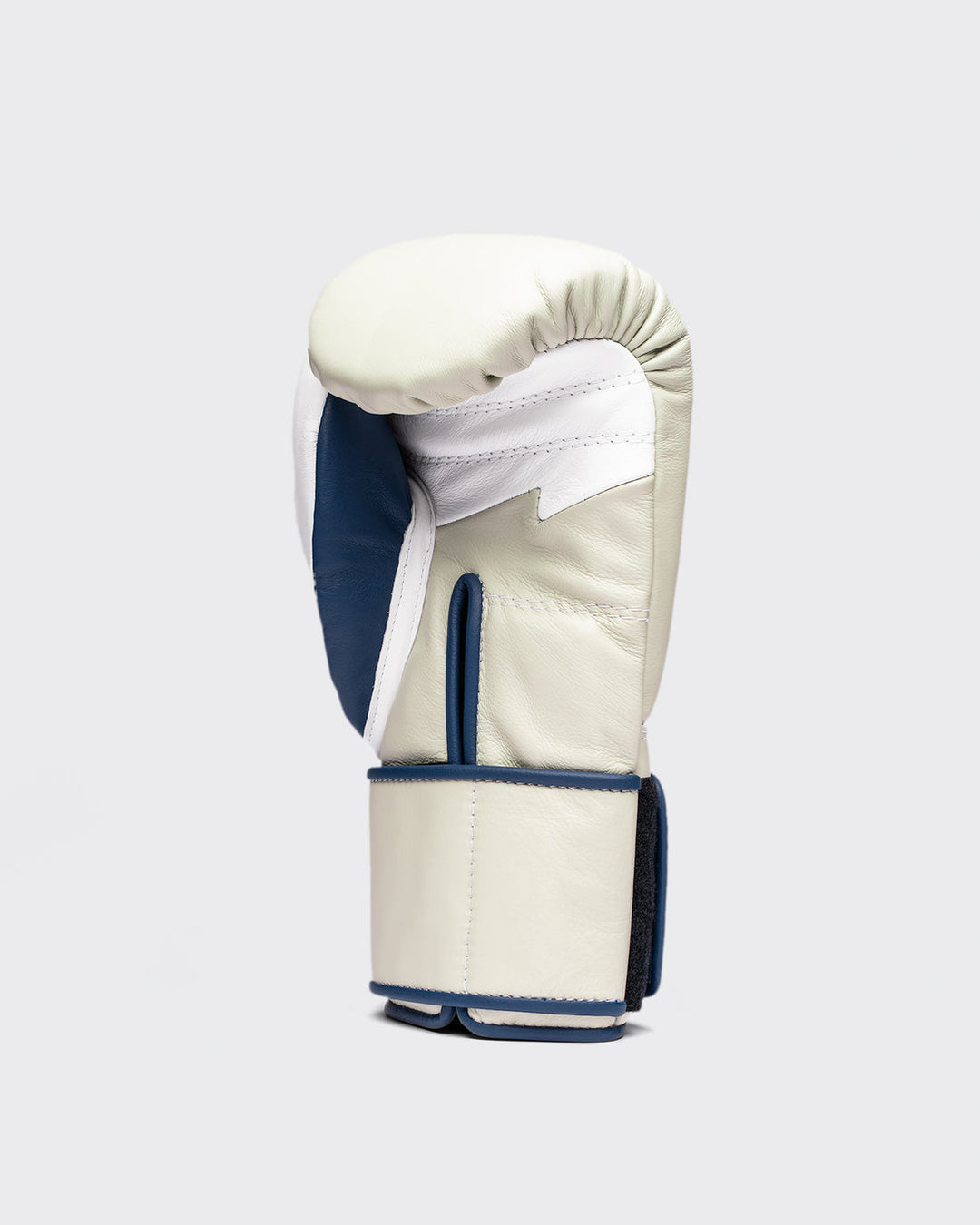 SUPERLOOP LIGHTNING GLOVES