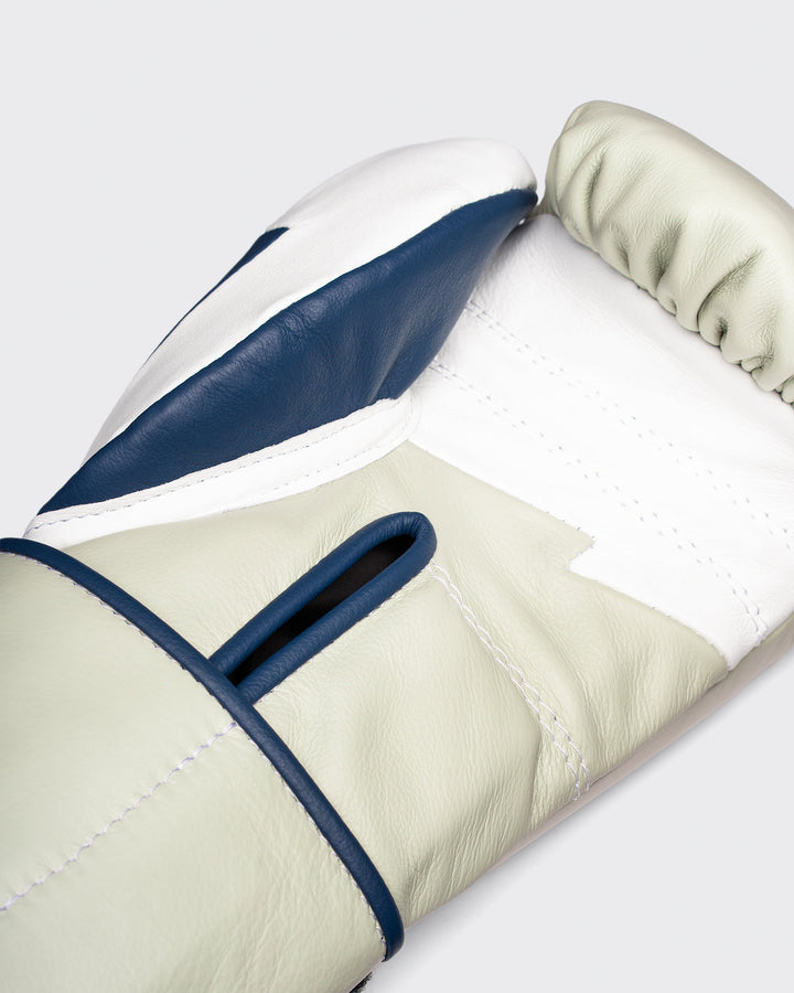 SUPERLOOP LIGHTNING GLOVES