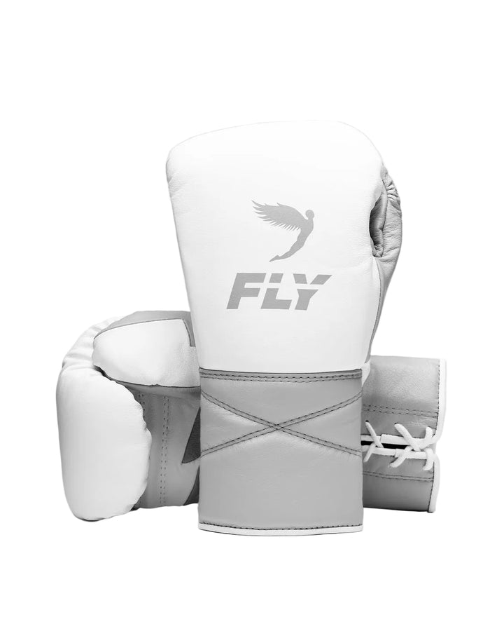 SUPERLACE LIGHTNING GLOVES