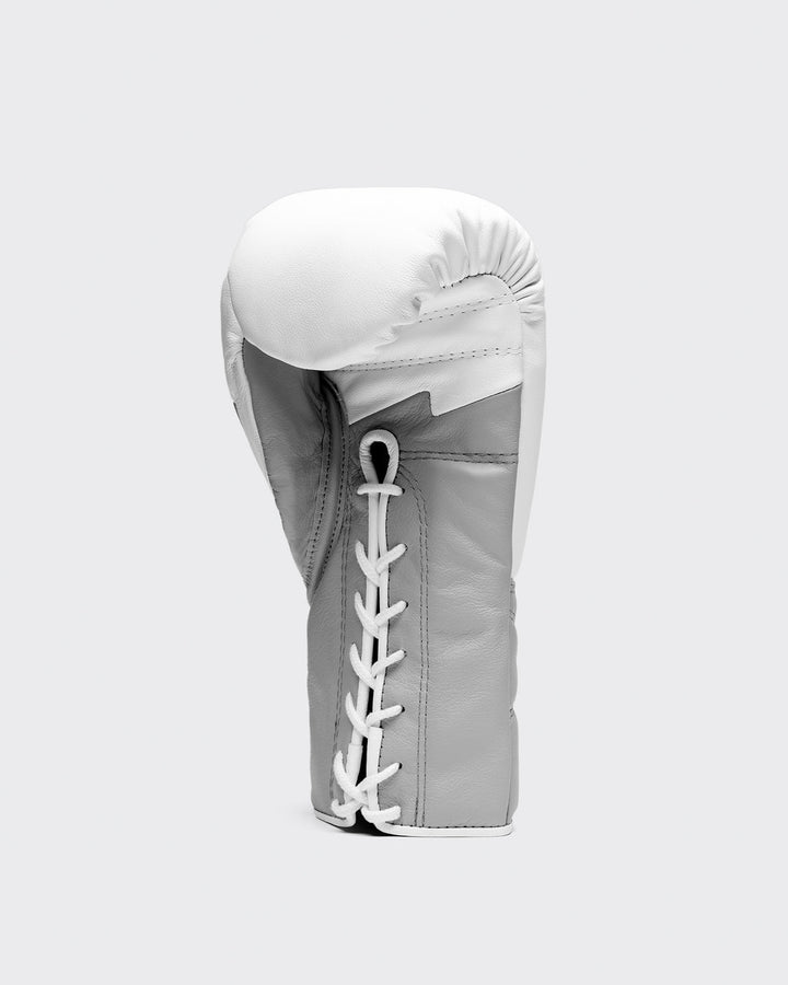 SUPERLACE LIGHTNING GLOVES