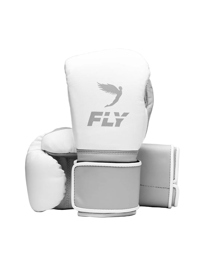 SUPERLOOP LIGHTNING GLOVES