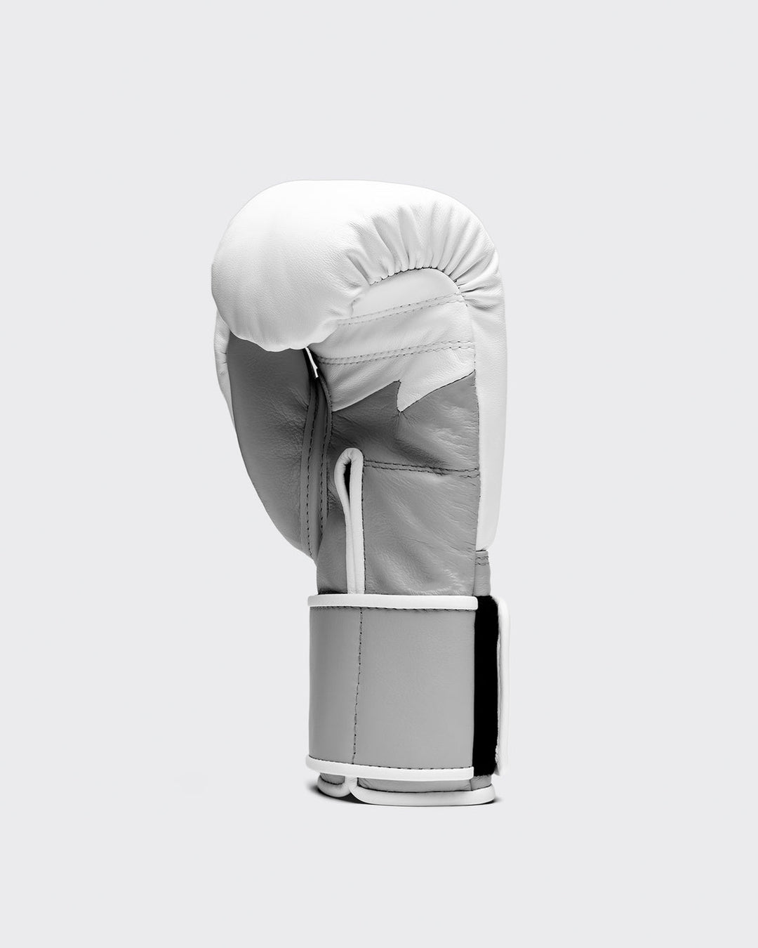 SUPERLOOP LIGHTNING GLOVES
