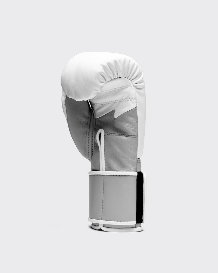 SUPERLOOP LIGHTNING GLOVES