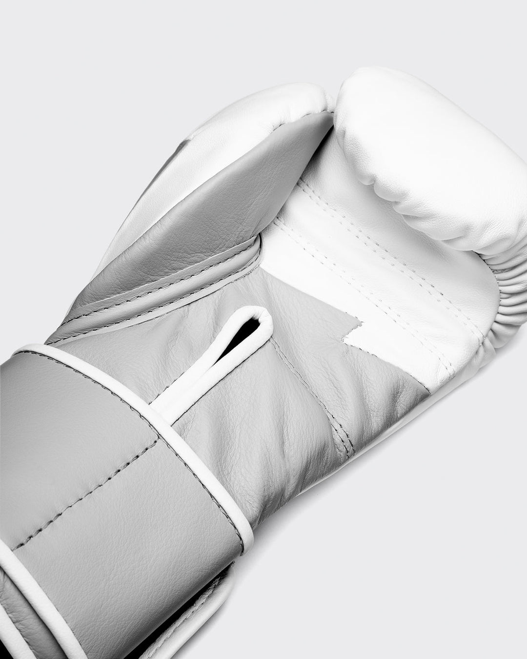 SUPERLOOP LIGHTNING GLOVES