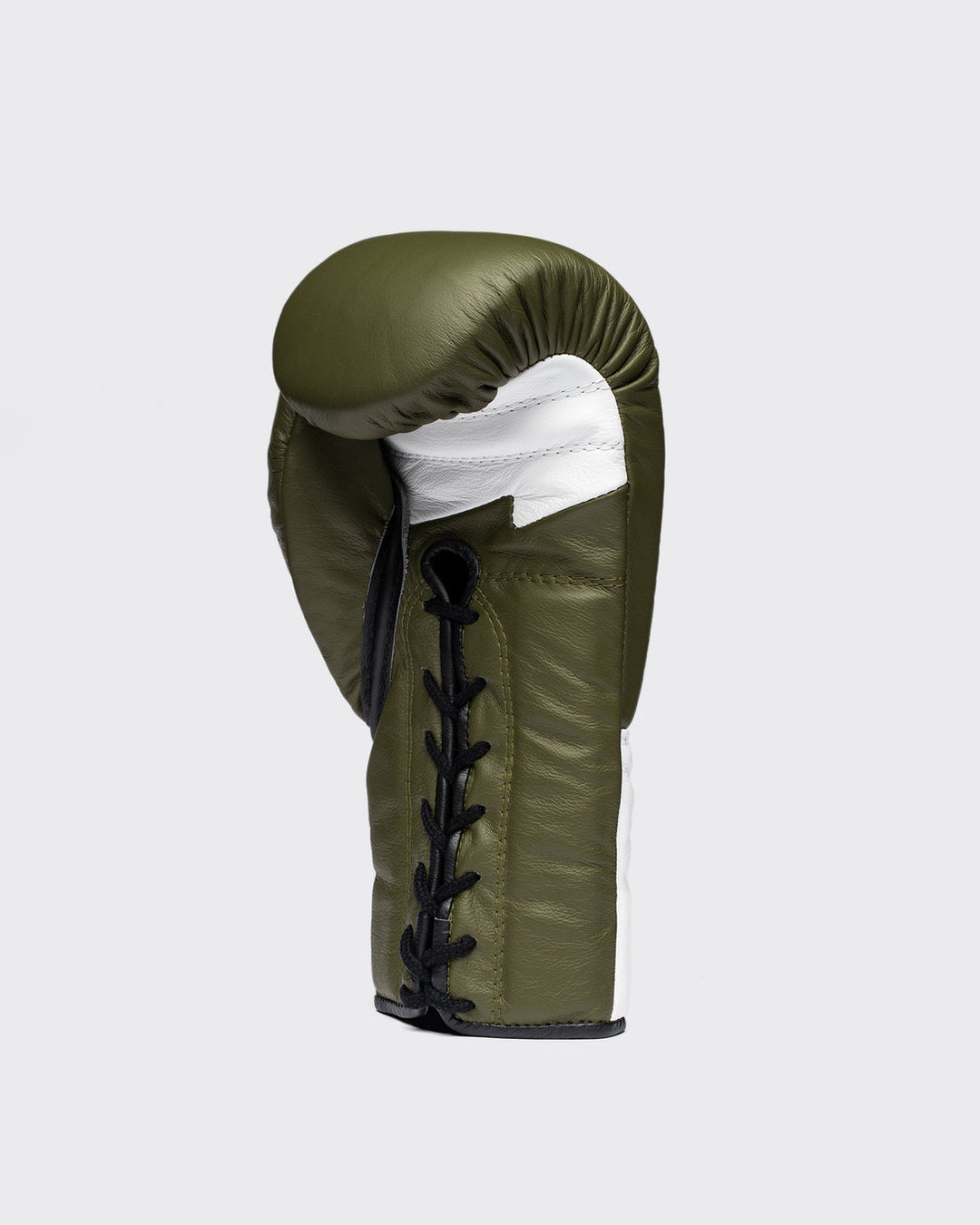 SUPERLACE LIGHTNING GLOVES