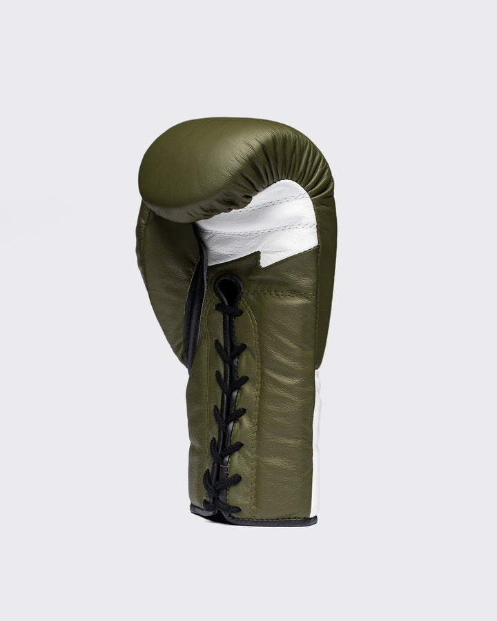SUPERLACE LIGHTNING GLOVES
