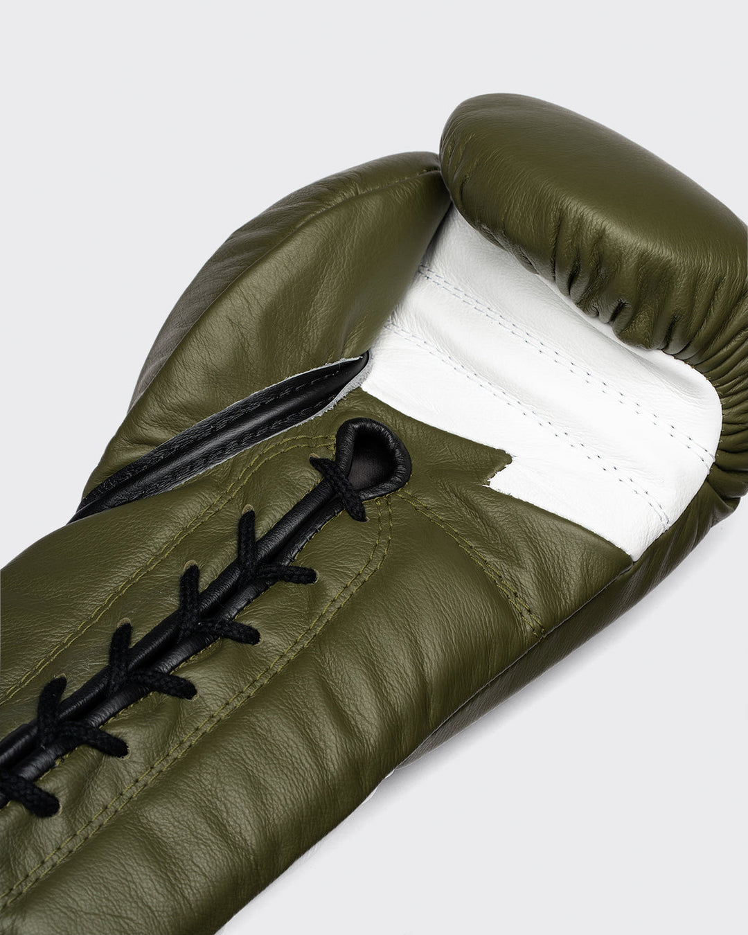 SUPERLACE LIGHTNING GLOVES
