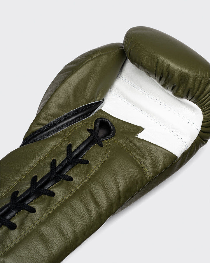SUPERLACE LIGHTNING GLOVES