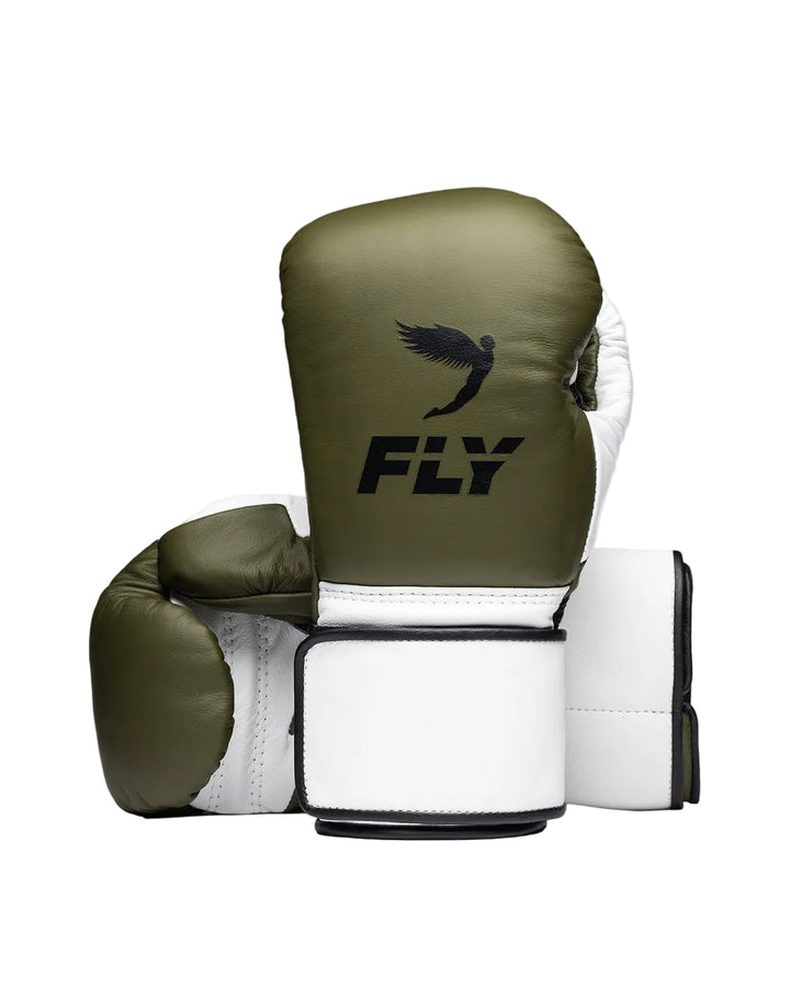 SUPERLOOP LIGHTNING GLOVES