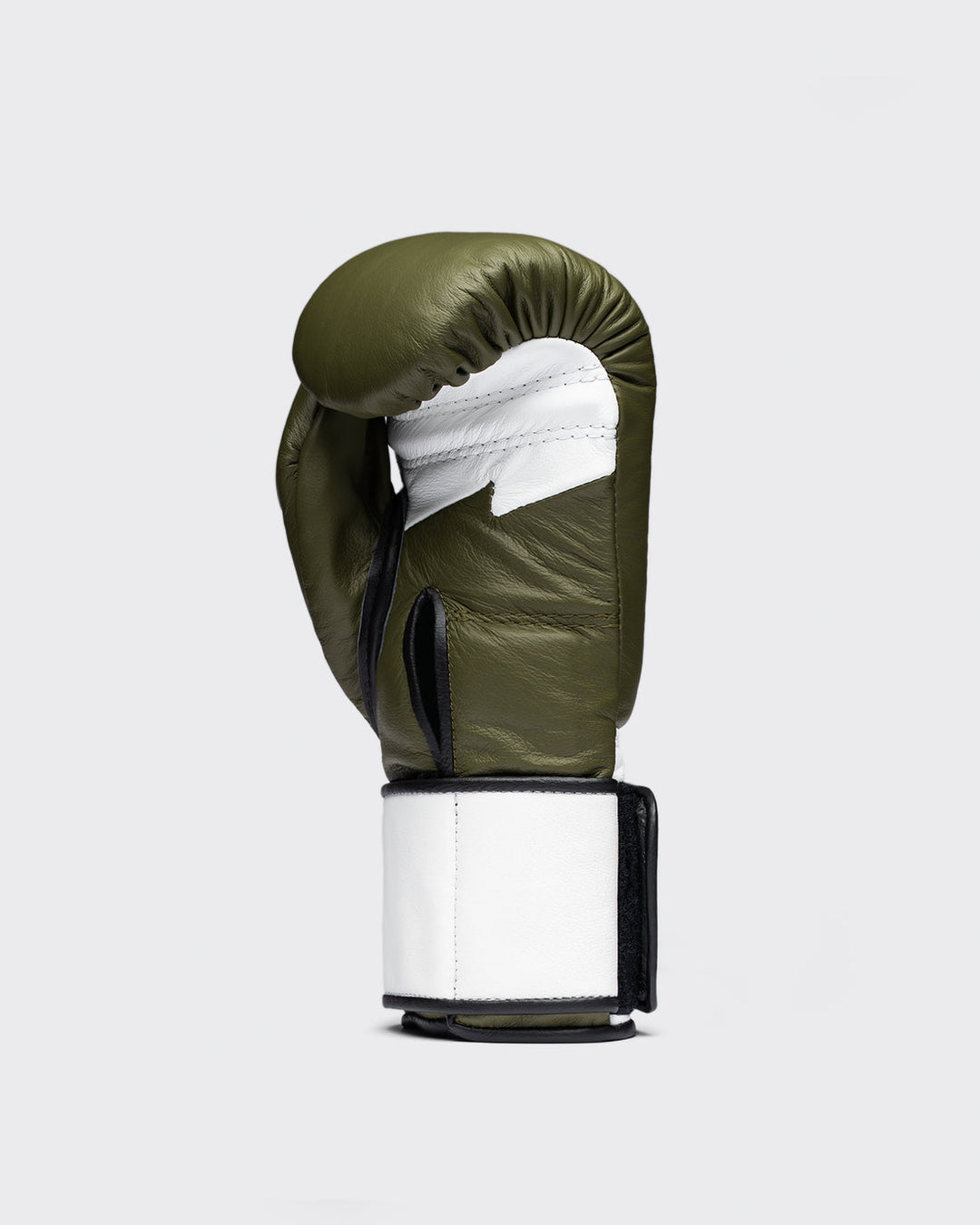 SUPERLOOP LIGHTNING GLOVES