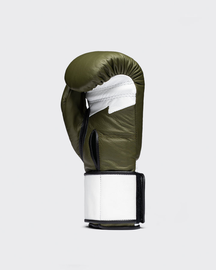 SUPERLOOP LIGHTNING GLOVES