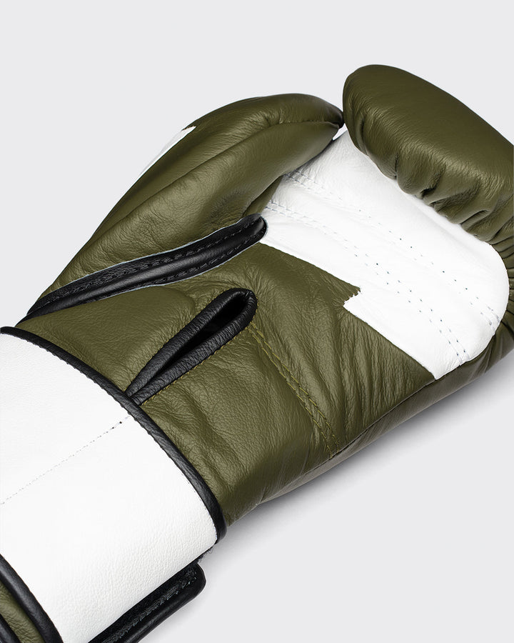 SUPERLOOP LIGHTNING GLOVES