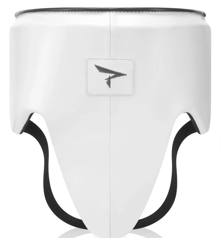 PHENOM ELITE GP-252  PROFESSIONAL GROIN GUARD