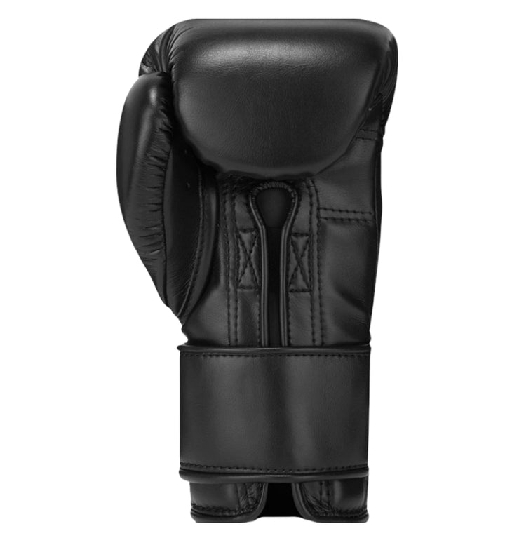 PHENOM MSG-205S MICROFIBRE GLOVES