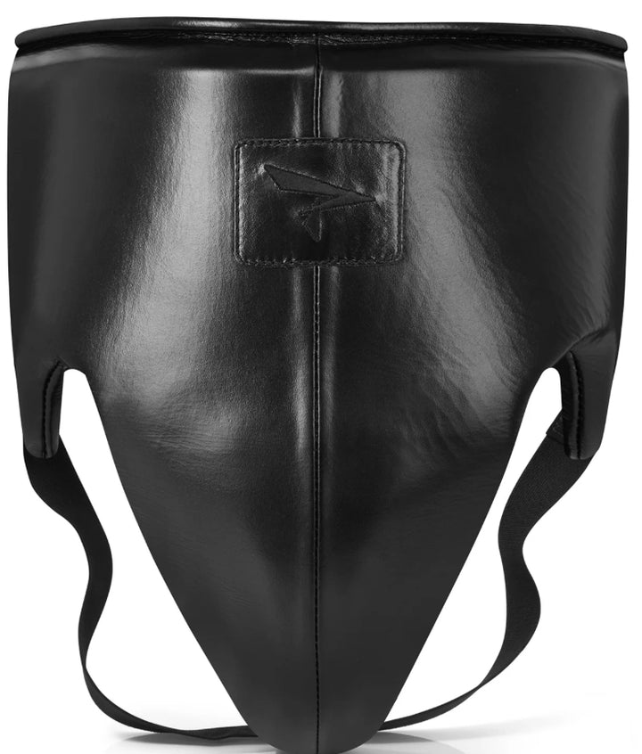 PHENOM GP-230F WOMEN'S GROIN GUARD