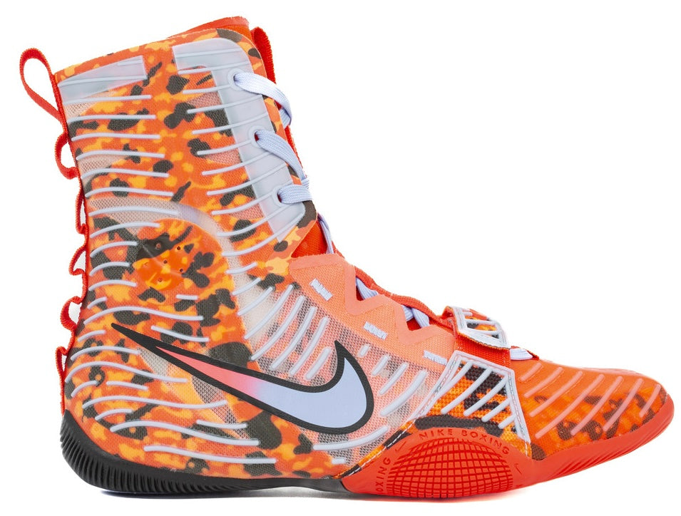 NIKE HYPERKO 3 – Mad Dog's Boxing Store