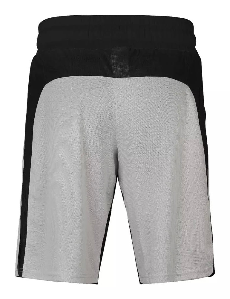 ADIDAS WBC TECH WEAR SHORTS