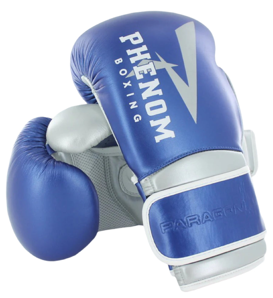 PHENOM PARGAON  PRO SPARRING GLOVES