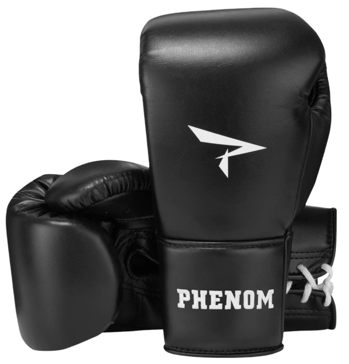 PHENOM MSG-205 MICROFIBRE GLOVES