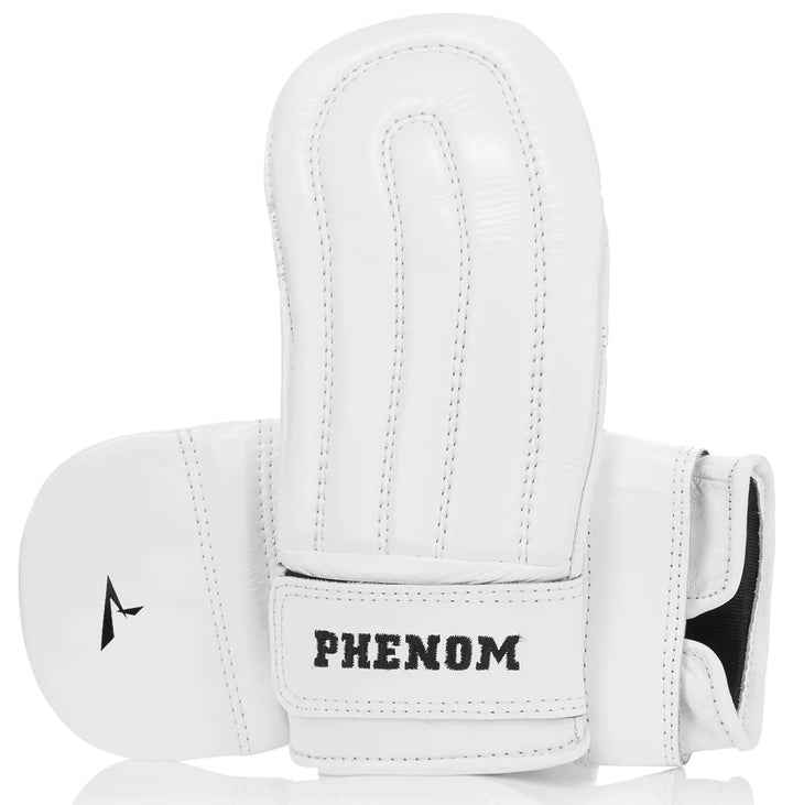 PHENOM BM-15 BAG MITTS