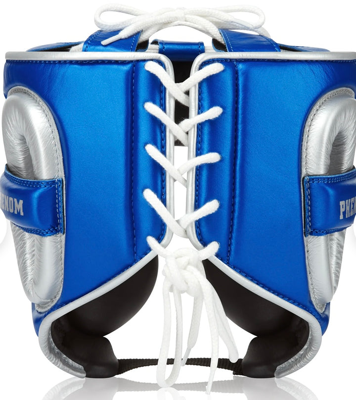 PHENOM BOXING ELITE SHG-252 CHEEK HEAD