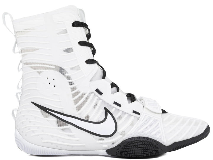 NIKE HYPERKO 3