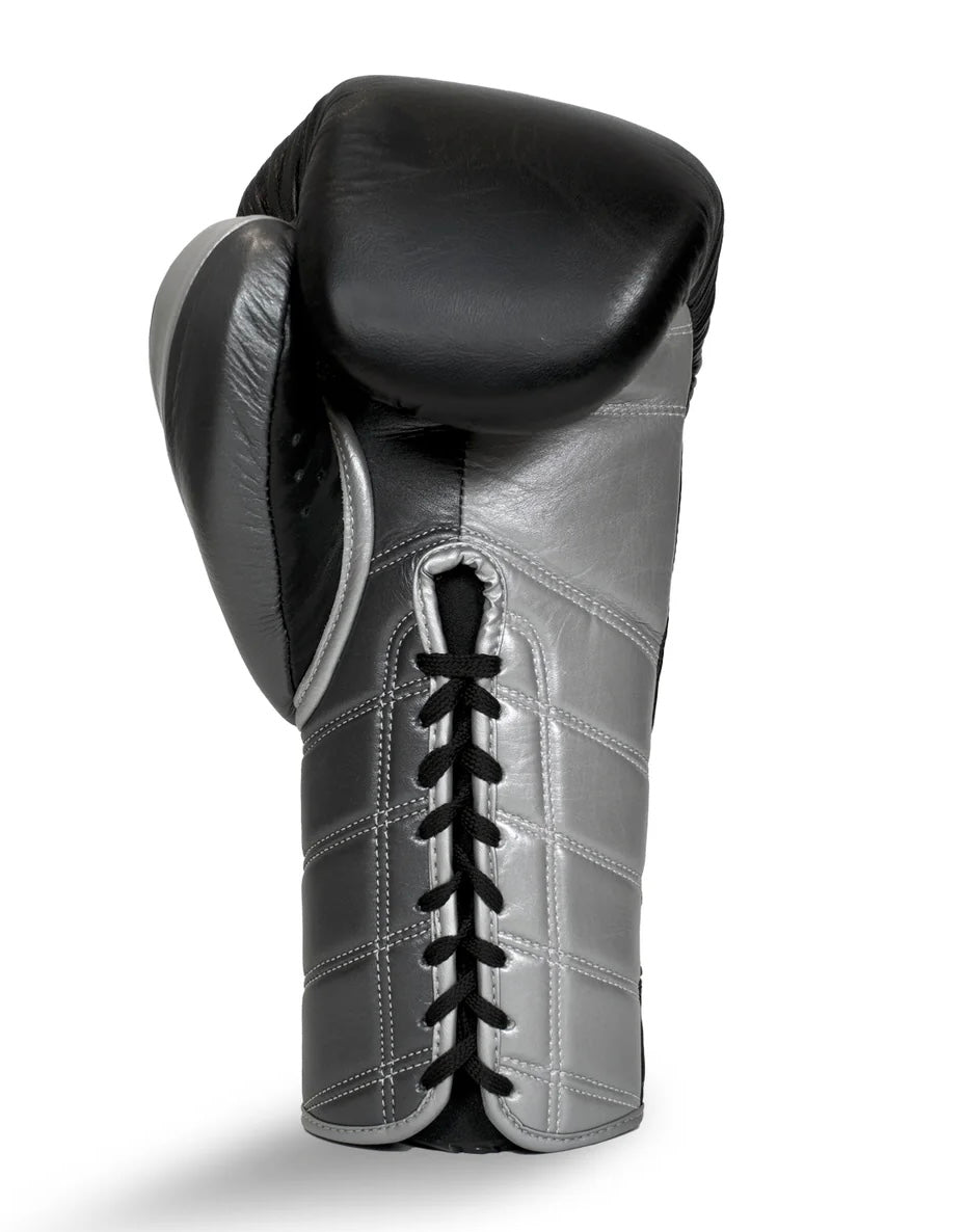 RINGSIDE HUNTER SERIES BLACK LACE