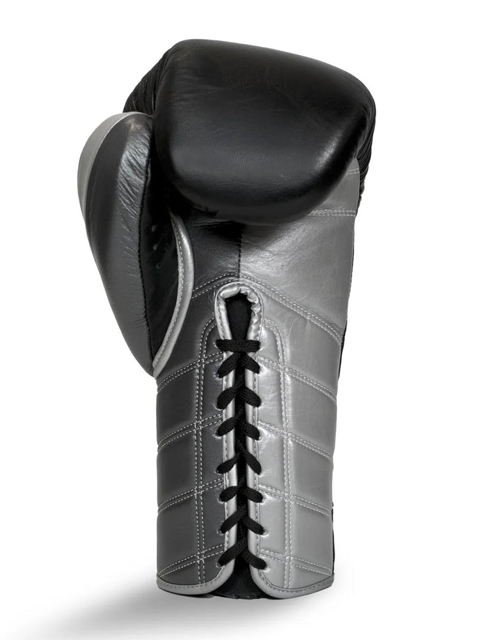 RINGSIDE HUNTER SERIES BLACK LACE