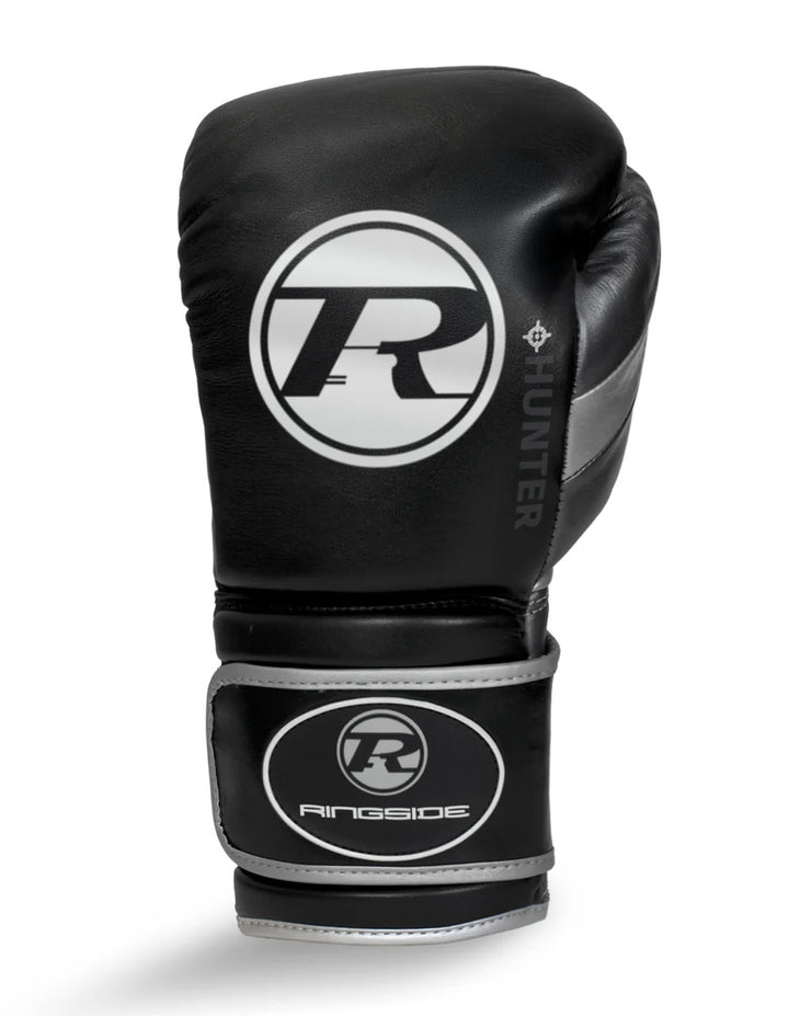 RINGSIDE HUNTER SERIES BLACK
