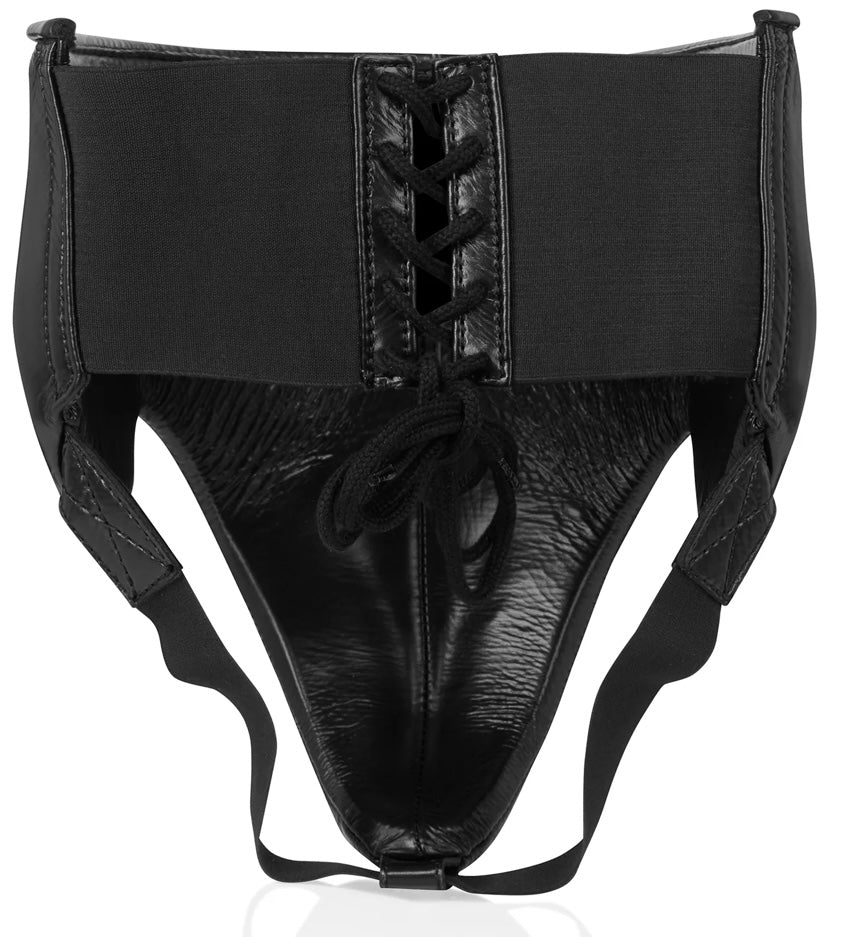 PHENOM GP-230F WOMEN'S GROIN GUARD