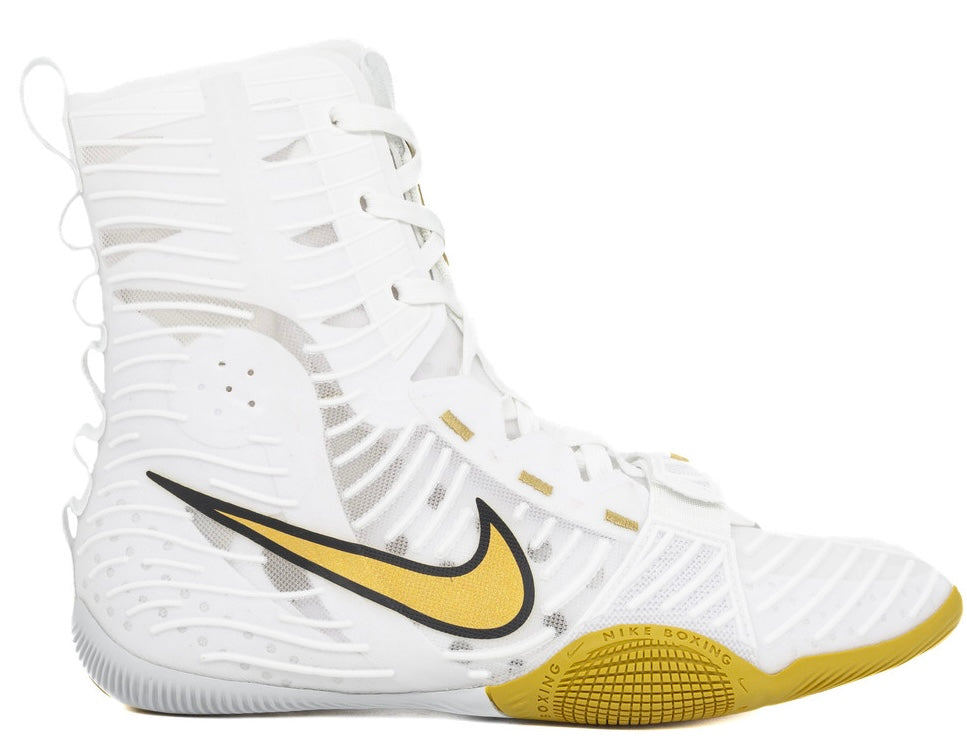 NIKE HYPERKO 3