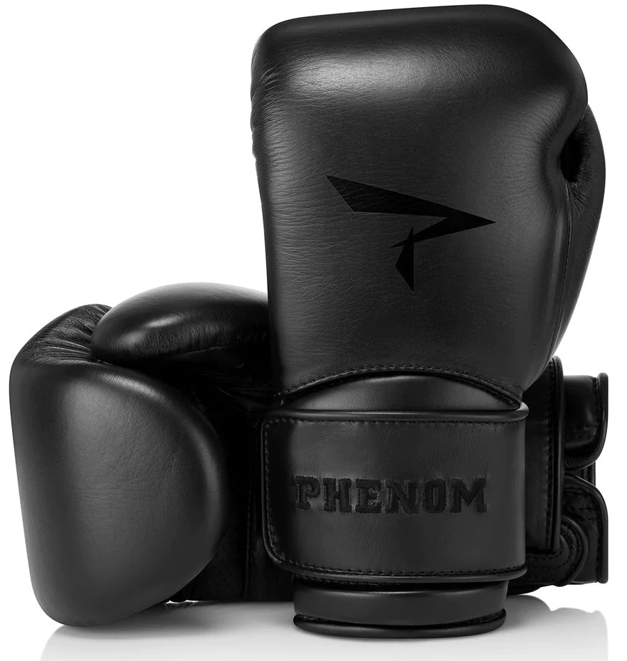 PHENOM SB-150 SUPER BAG GLOVES